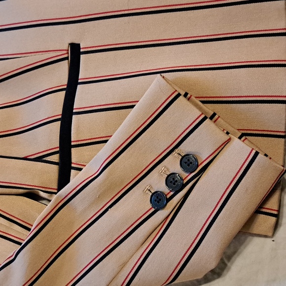 Tommy Hilfiger blazer - Picture 6 of 14